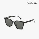 강남-022 이미지