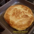 카카토토 이미지