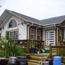 오포읍 고산리 17-4 이미지