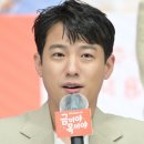 금이아빠
