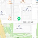 삼평동667-7 이미지