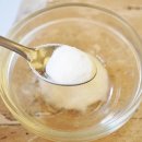 우리소다 이미지