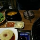 한우림식당