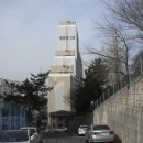 태평양아파트 이미지