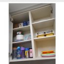 상서보건지소 이미지