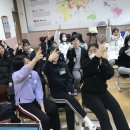 목포혜인여자고등학교 이미지