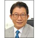 (8/5 Fri) Korean xenophobia disappears 이미지