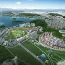 골드테라스2 이미지