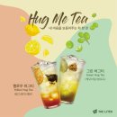 더리터천안불당점 이미지
