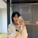 아르필의원