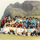 증평여자 이미지