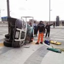 효성사거리A 이미지