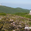 영주삼거리2 이미지