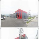 1공단로4길-1 이미지