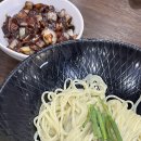 아침 맛있게 드세요 이미지