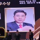 중부농업협동조합 이미지