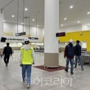 (주)중국세계여행사 이미지