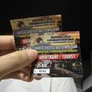 동부지점 | 발리 동부투어 업체 아닌 자유여행코스 솔직후기 (램푸양사원, 라항스위트, 티르티강가, 따만우중)