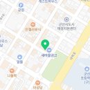 러브솔레이(LOVESOLEIL) 이미지