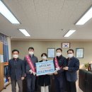 군포중학교 이미지