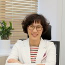 송마음정신건강의학과의원 이미지