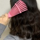 곱슬머리방