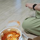 띵가푸드 이미지