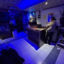 앞산 노래연습장 이미지