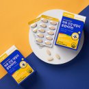 영진양행 이미지