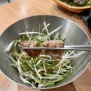 광주 용봉동 우리동네오돌뼈 고기맛집 오돌뼈맛집 내돈내산 신상맛집후기