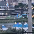 땡글땡굴 이미지