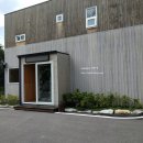 숲속의 작은 마을같은 강원도 고성 주성리조트2(신평) 이용후기