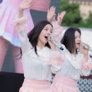 베리굿PC 이미지