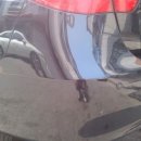 기쁨카크리닉 이미지