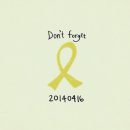 김시식지1길 이미지