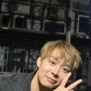 유천스파 이미지