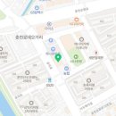 GT휘트니스클럽 이미지