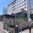 아산충무병원 국화원 | 아산충무병원국화원장례식장(아산시 모종동) 공설봉안당으로 안전하게 모셨던 안전한 가격