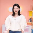 이다은 카카오 검색결과