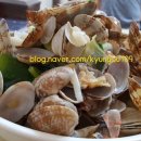 황해슈퍼 이미지