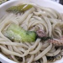 쭈꾸미총각 이미지