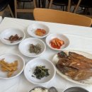 여자 혼자 거제도 여행 2일차
