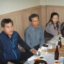 들말회센타 이미지