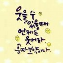 가목 이미지