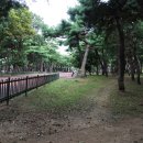 시민운동장 1층 화장실 이미지