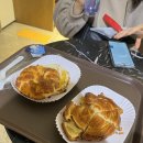 교원축산 | 교원투어 일본 오사카 여행 후기