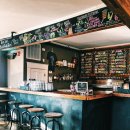 더플러스 이미지