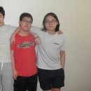 라이너 PC방 이미지