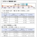 도봉-도봉-2429 이미지