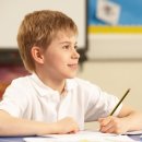 사랑나무한의원 이미지